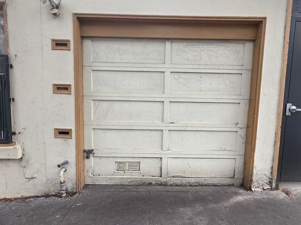 3451 22nd St, San Francisco CA 94110