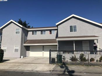 505 Nevin Ave