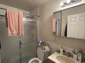505 Nevin Ave, Richmond CA 94801