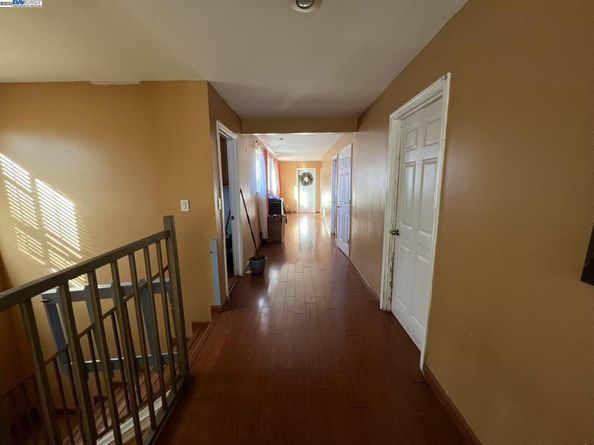 505 Nevin Ave, Richmond CA 94801