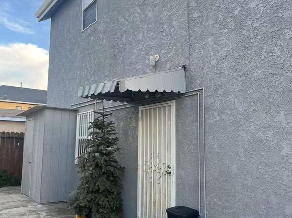 505 Nevin Ave, Richmond CA 94801