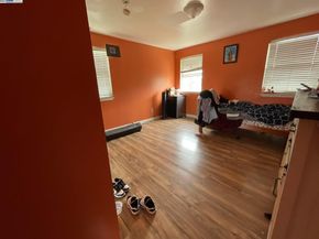 505 Nevin Ave, Richmond CA 94801