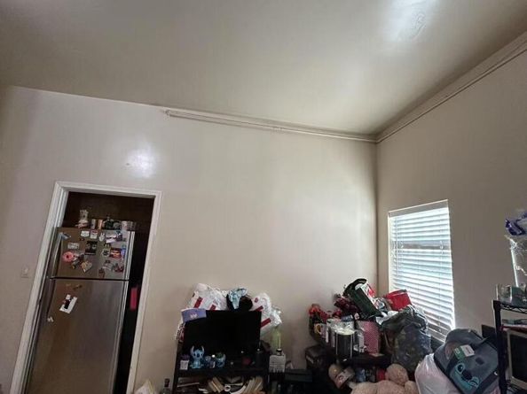 505 Nevin Ave, Richmond CA 94801