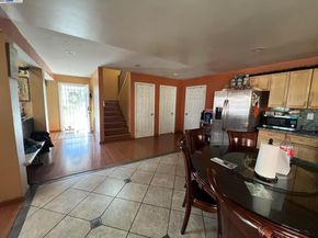 505 Nevin Ave, Richmond CA 94801