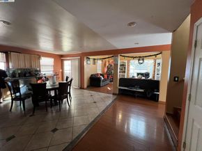 505 Nevin Ave, Richmond CA 94801
