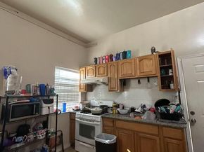 505 Nevin Ave, Richmond CA 94801