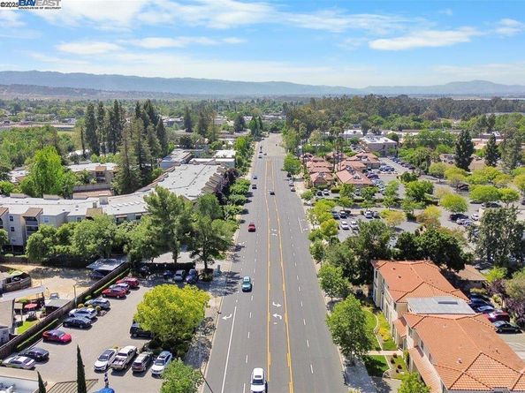 1085 Murrieta Blvd 318, Livermore CA 94550