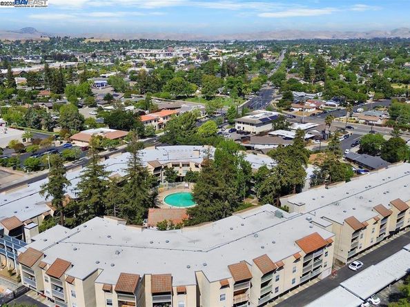 1085 Murrieta Blvd 318, Livermore CA 94550