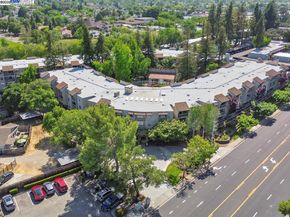 1085 Murrieta Blvd 318, Livermore CA 94550