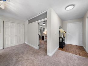1085 Murrieta Blvd 318, Livermore CA 94550