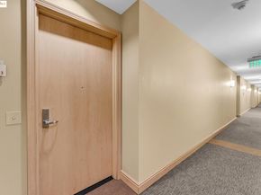 1 Lakeside Dr 1803, Oakland CA 94612