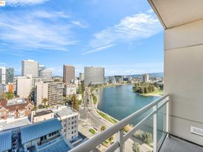1 Lakeside Dr 1803, Oakland CA 94612