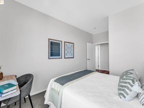 1 Lakeside Dr 1803, Oakland CA 94612