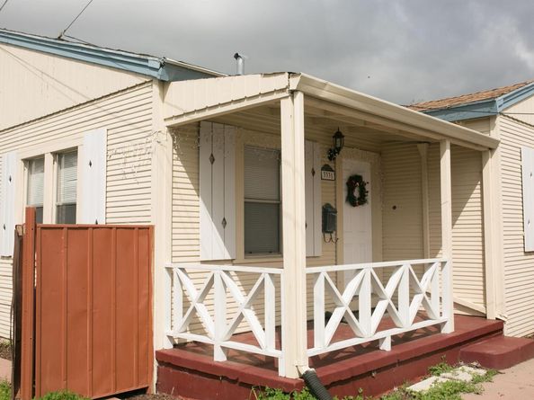 3331 Union ST, Fremont CA 94538