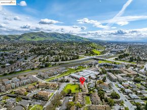 3331 Union ST, Fremont CA 94538