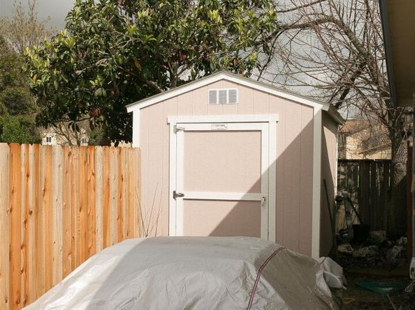 3331 Union ST, Fremont CA 94538