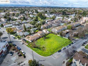 3331 Union ST, Fremont CA 94538