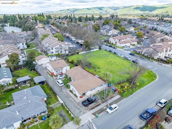 3331 Union ST, Fremont CA 94538