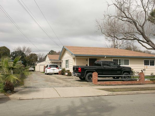 3331 Union ST, Fremont CA 94538