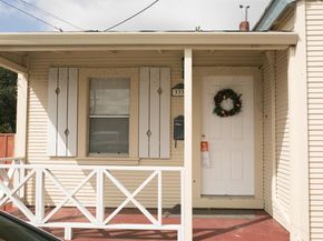3331 Union ST, Fremont CA 94538