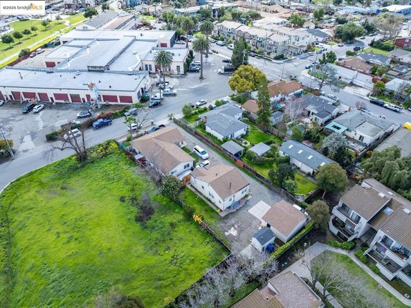 3331 Union ST, Fremont CA 94538