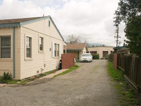3331 Union ST, Fremont CA 94538