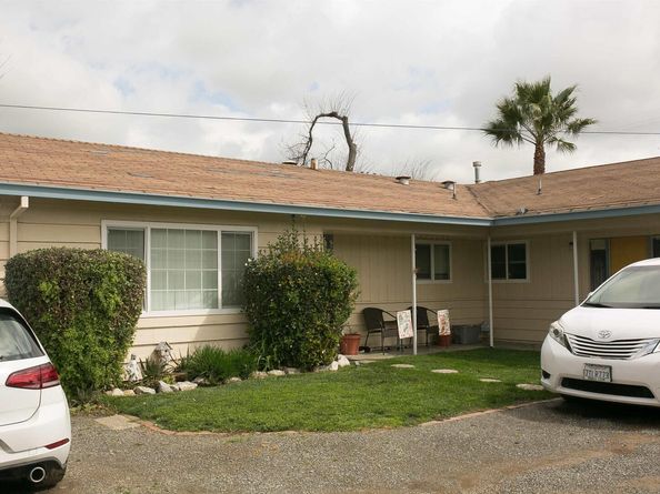 3331 Union ST, Fremont CA 94538