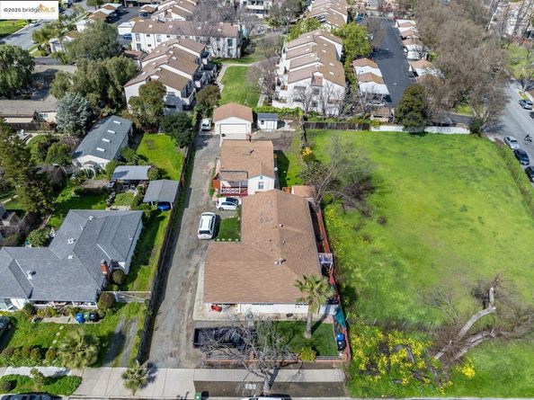 3331 Union ST, Fremont CA 94538