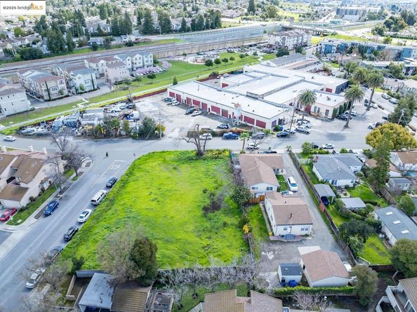 3331 Union ST, Fremont CA 94538