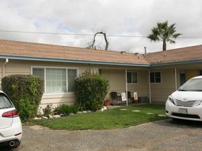 3331 Union ST, Fremont CA 94538