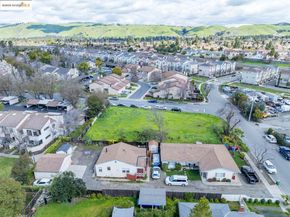 3331 Union ST, Fremont CA 94538