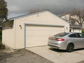 3331 Union ST, Fremont CA 94538