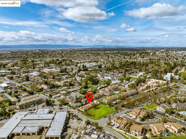 3331 Union ST, Fremont CA 94538