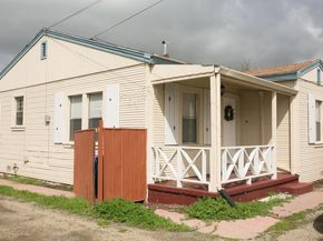 3331 Union ST, Fremont CA 94538