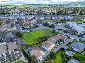 3331 Union ST, Fremont CA 94538