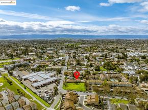 3331 Union ST, Fremont CA 94538