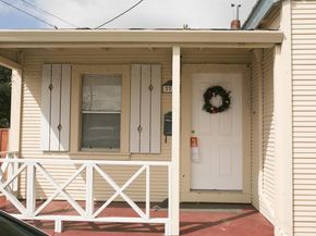 3331 Union ST, Fremont CA 94538