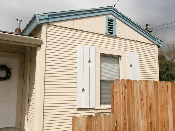3331 Union ST, Fremont CA 94538