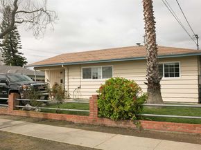 3331 Union ST, Fremont CA 94538
