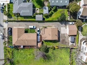 3331 Union ST, Fremont CA 94538
