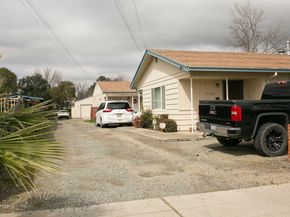 3331 Union ST, Fremont CA 94538