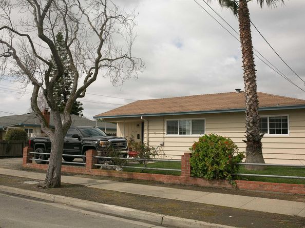 3331 Union ST, Fremont CA 94538