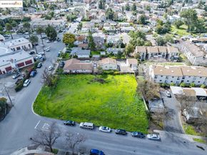 3331 Union ST, Fremont CA 94538