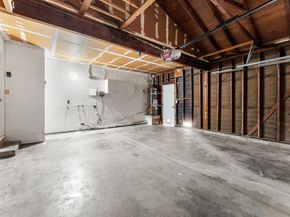 4754 Zinnia Ct., Livermore CA 94551