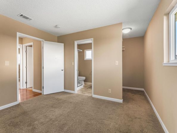 4754 Zinnia Ct., Livermore CA 94551