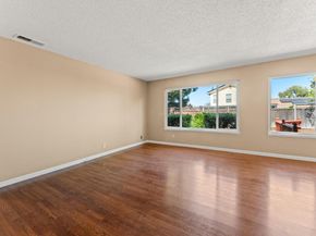 4754 Zinnia Ct., Livermore CA 94551