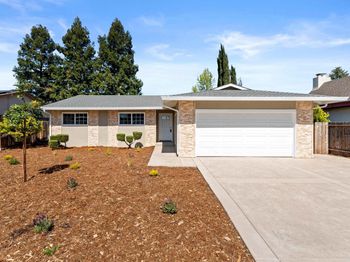 4754 Zinnia Ct.