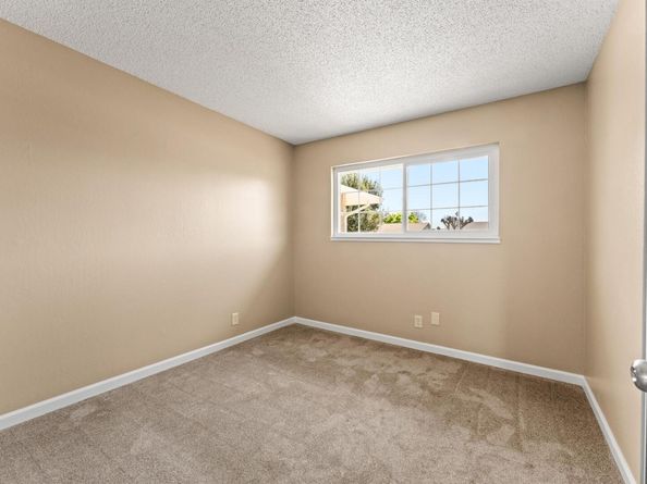 4754 Zinnia Ct., Livermore CA 94551