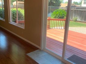 4754 Zinnia Ct., Livermore CA 94551