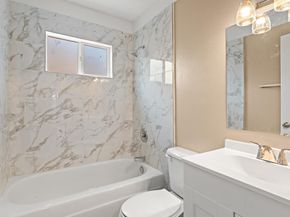 4754 Zinnia Ct., Livermore CA 94551